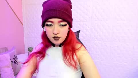  Dakkotta  online show from 11.29.25