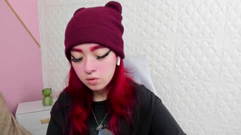  Dakkotta  online show from 12.17.25