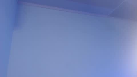 Snapshot of dakkotta_curvy chatting on 09.10.25 VALENTINA  online show from 09.10.25