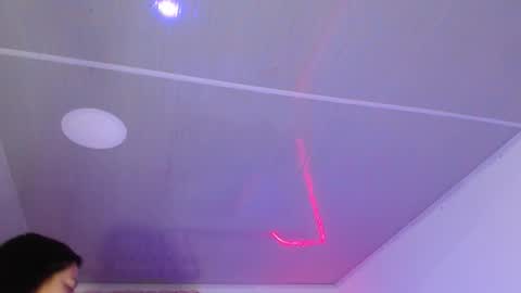 VALENTINA  online show from 03.15.26