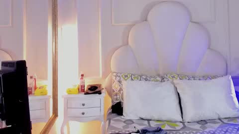 dakootamillerr online show from 02.24.26