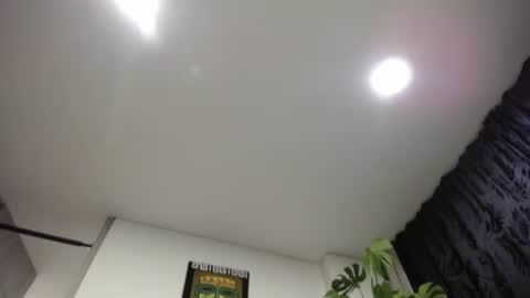 Snapshot of dakota01_ chatting on 12.10.24 IG dakotasofiaa online show from 12.10.24