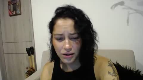 Snapshot of dakota01_ chatting on 12.13.24 IG dakotasofiaa online show from 12.13.24