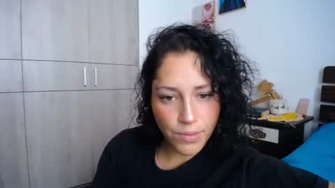 Snapshot of dakota01_ chatting on 12.16.24 IG dakotasofiaa online show from 12.16.24