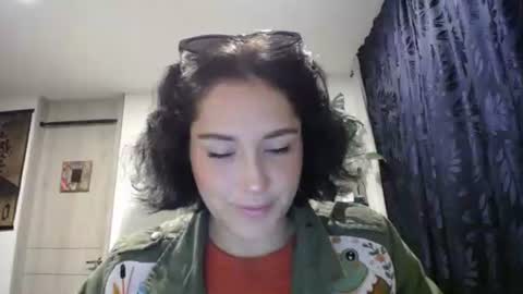 Snapshot of dakota01_ chatting on 12.29.24 IG dakotasofiaa online show from 12.29.24