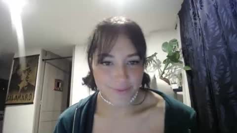 Snapshot of dakota01_ chatting on 01.06.25 IG dakotasofiaa online show from 01.06.25