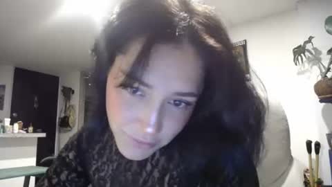 Snapshot of dakota01_ chatting on 01.09.25 IG dakotasofiaa online show from 01.09.25