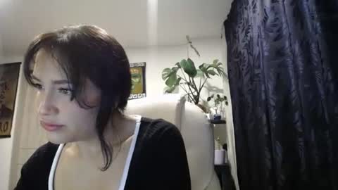 Snapshot of dakota01_ chatting on 01.21.25 IG dakotasofiaa online show from 01.21.25