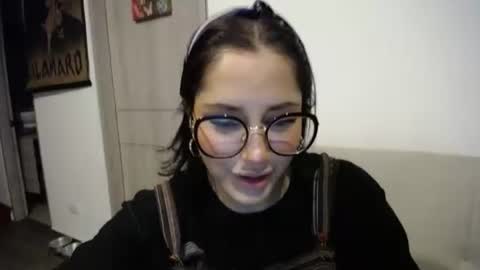 Snapshot of dakota01_ chatting on 01.24.25 IG dakotasofiaa online show from 01.24.25