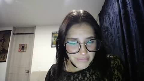 Snapshot of dakota01_ chatting on 02.05.25 IG dakotasofiaa online show from 02.05.25