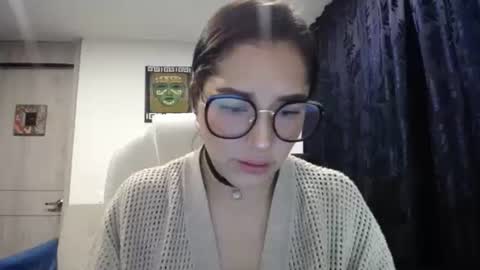 Snapshot of dakota01_ chatting on 03.01.25 IG dakotasofiaa online show from 03.01.25