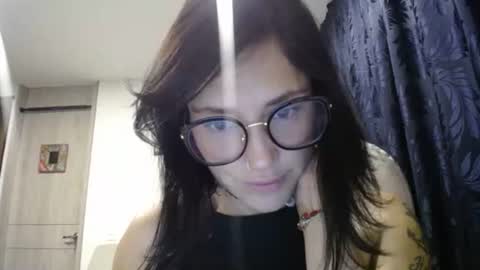 Snapshot of dakota01_ chatting on 03.05.25 IG dakotasofiaa online show from 03.05.25