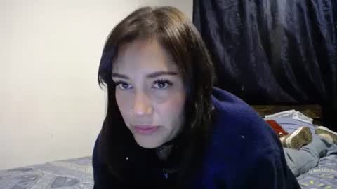 Snapshot of dakota01_ chatting on 03.06.25 IG dakotasofiaa online show from 03.06.25