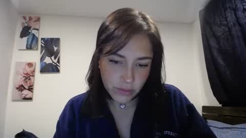 Snapshot of dakota01_ chatting on 03.06.25 IG dakotasofiaa online show from 03.06.25