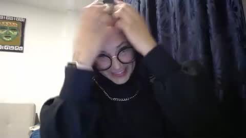 Snapshot of dakota01_ chatting on 03.09.25 IG dakotasofiaa online show from 03.09.25