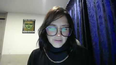 Snapshot of dakota01_ chatting on 03.09.25 IG dakotasofiaa online show from 03.09.25