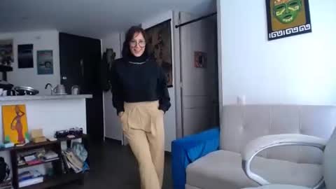 Snapshot of dakota01_ chatting on 03.09.25 IG dakotasofiaa online show from 03.09.25