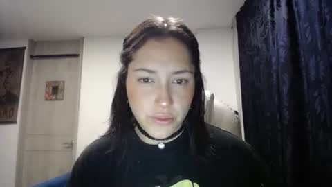 Snapshot of dakota01_ chatting on 03.12.25 IG dakotasofiaa online show from 03.12.25