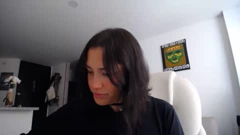 Snapshot of dakota01_ chatting on 03.12.25 IG dakotasofiaa online show from 03.12.25