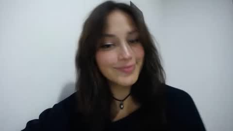 Snapshot of dakota01_ chatting on 09.19.25 IG dakotasofiaa online show from 09.19.25