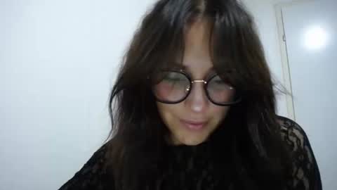 Snapshot of dakota01_ chatting on 09.24.25 IG dakotasofiaa online show from 09.24.25