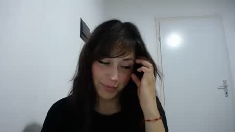 Snapshot of dakota01_ chatting on 09.26.25 IG dakotasofiaa online show from 09.26.25