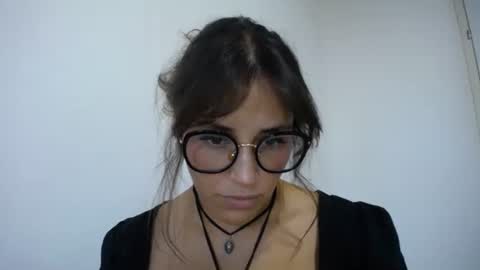 Snapshot of dakota01_ chatting on 09.30.25 IG dakotasofiaa online show from 09.30.25