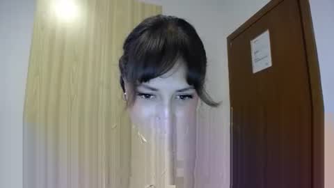 Snapshot of dakota01_ chatting on 11.02.25 IG dakotasofiaa online show from 11.02.25