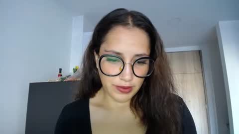 Snapshot of dakota01_ chatting on 11.27.25 IG dakotasofiaa online show from 11.27.25