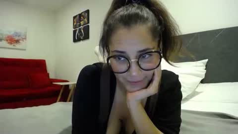 Snapshot of dakota01_ chatting on 12.02.25 IG dakotasofiaa online show from 12.02.25