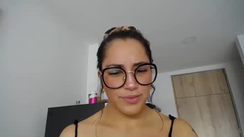 Snapshot of dakota01_ chatting on 12.02.25 IG dakotasofiaa online show from 12.02.25