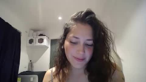 Snapshot of dakota01_ chatting on 01.15.26 IG dakotasofiaa online show from 01.15.26