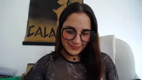 Snapshot of dakota01_ chatting on 02.05.26 IG dakotasofiaa online show from 02.05.26