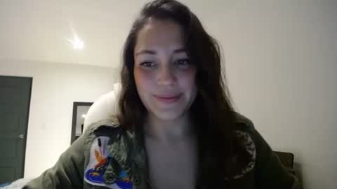 Snapshot of dakota01_ chatting on 02.10.26 IG dakotasofiaa online show from 02.10.26