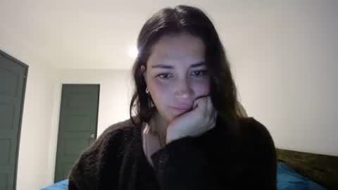 Snapshot of dakota01_ chatting on 02.12.26 IG dakotasofiaa online show from 02.12.26