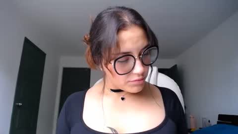 Snapshot of dakota01_ chatting on 02.16.26 IG dakotasofiaa online show from 02.16.26