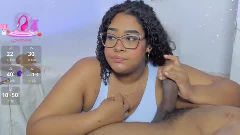 dakota__luxx online show from 11.19.25