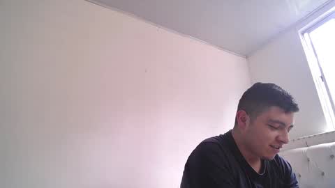 Dakota and Aron online show from 01.06.25