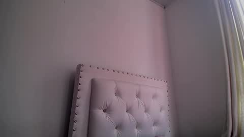 Dakota and Aron online show from 03.08.25