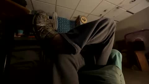 Snapchat DakotaCoke 24 online show from 02.18.26