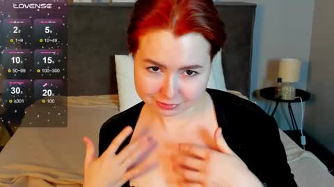 Dakota online show from 12.16.25