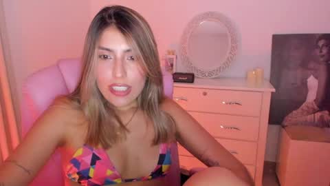 Helloo HAPPY NEW YEAR  Ill be back soon   online show from 05.12.26