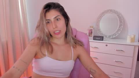 Helloo HAPPY NEW YEAR  Ill be back soon   online show from 05.12.26