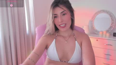 Helloo HAPPY NEW YEAR  Ill be back soon   online show from 06.26.26