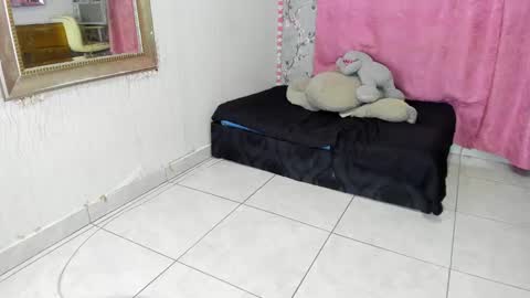 Snapshot of dakota_fox11_aws chatting on 12.08.24 Dakota online show from 12.08.24