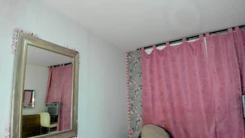 Snapshot of dakota_fox11_aws chatting on 12.15.24 Dakota online show from 12.15.24