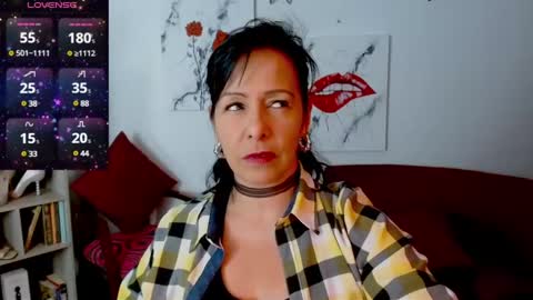 Dakota Jobs online show from 01.23.25