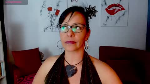 Dakota Jobs online show from 01.31.25