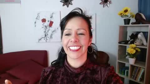 Dakota Jobs online show from 11.02.25