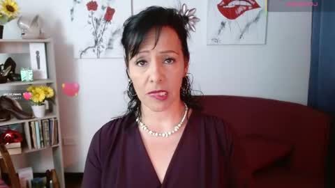 Dakota Jobs online show from 01.05.26